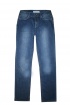 F7jeans