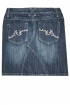 f7jeans