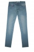 F7jeans
