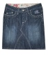 f7jeans