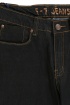 F7 Jeans