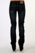 F7JEANS