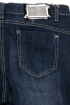 F7 Jeans